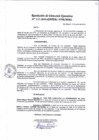 Vista preliminar de documento Resolución de Dirección Ejecutiva N° 155-2016-PATPAL-FBB-MML