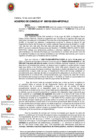 Vista preliminar de documento ACUERDO DE CONCEJO N° 000102-2024-MPCP/ALC