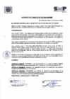 Vista preliminar de documento acuerdo de cincejo 20