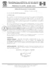 Vista preliminar de documento RESOLUCIÓN DE ALCALDÍA N° 159-2023-A/MDRN