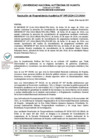 Vista preliminar de documento 49. RESOLUCIÓN DE VICEPRESIDENCIA ACADÉMICA N° 049-2024-CO-UNAH