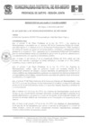 Vista preliminar de documento RESOLUCIÓN DE ALCALDÍA N° 157-2023-A/MDRN