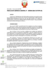 Vista preliminar de documento RGG N° D000054-2024-GG