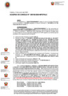 Vista preliminar de documento ACUERDO DE CONCEJO N° 000100-2024-MPCP/ALC