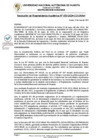 Vista preliminar de documento 50. RESOLUCIÓN DE VICEPRESIDENCIA ACADÉMICA N° 050-2024-CO-UNAH