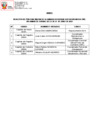 Vista preliminar de documento RM N° 00552-2024-DE  (Anexo)