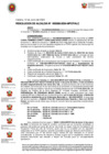 Vista preliminar de documento RESOLUCION DE ALCALDIA N° 000266-2024-MPCP/ALC