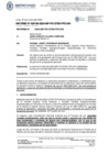 Vista preliminar de documento Informe