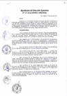 Vista preliminar de documento Resolución de Dirección Ejecutiva N° 157-2016-PATPAL-FBB-MML