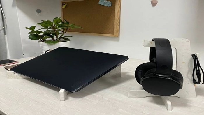 Archivo JPG de accesorios para equipos desarrollados por Greendeal