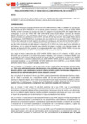 Vista preliminar de documento RESOLUCION DIRECTORAL N° 000402-2024