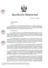 Vista preliminar de documento RM N° 00553-2024-DE  (Autorizar viaje al exterior, en comisión de servicio, del mayor FAP CÁRDENAS CÁRDENAS a Rusia)
