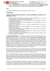 Vista preliminar de documento RESOLUCION DIRECTORAL N° 000404-2024
