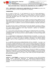 Vista preliminar de documento RESOLUCION DIRECTORAL N° 000409-2024