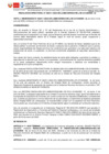 Vista preliminar de documento RESOLUCION DIRECTORAL N° 000411-2024