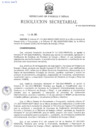 Vista preliminar de documento RS- N° 034-2024-MINEM-SG