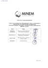 Vista preliminar de documento DIRECTIVA N° 005-2024-MINEM-SG