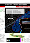 Vista preliminar de documento DIAGNÓSTICO PARTE 03