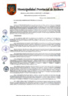Vista preliminar de documento Archivo PDF RESOLUCION DE ALCALDIA 0876-2019-MPS/A