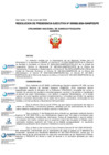 Vista preliminar de documento RESOLUCION DE PRESIDENCIA EJECUTIVA-000092-2024-PE