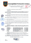 Vista preliminar de documento Archivo PDF RESOLUCION DE ALCALDIA 0878-2019-MPS/A