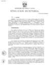 Vista preliminar de documento RS- N° 031-2024-MINEM-SG