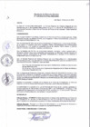 Vista preliminar de documento Resolución de Dirección Ejecutiva N° 158-2016-PATPAL-FBB-MML