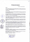Vista preliminar de documento Resolución de Dirección Ejecutiva N° 159-2016-PATPAL-FBB-MML