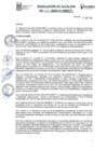 Vista preliminar de documento RESOLUCION DE ALCALDIA N°069-2024-A-MDP/T