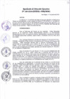 Vista preliminar de documento Resolución de Dirección Ejecutiva N° 160-2016-PATPAL-FBB-MML