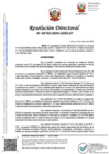 Vista preliminar de documento RESOLUCION-DIRECTORAL-04742-2024-UGEL07