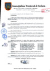 Vista preliminar de documento Archivo PDF RESOLUCION DE ALCALDIA 0880-2019-MPS/A