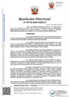 Vista preliminar de documento RESOLUCION-DIRECTORAL-04743-2024-UGEL07