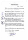 Vista preliminar de documento Resolución de Dirección Ejecutiva N° 161-2016-PATPAL-FBB-MML