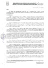 Vista preliminar de documento RESOLUCION DE SUB GERENCIA DE PLANEAMIENTO URBANO Y CATASTRO N°083-2024-SGPUC-GDUI-MDP