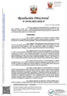 Vista preliminar de documento RESOLUCION-DIRECTORAL-04745-2024-UGEL07