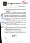 Vista preliminar de documento Archivo PDF RESOLUCION DE ALCALDIA 0881-2019-MPS/A