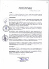 Vista preliminar de documento Resolución de Dirección Ejecutiva N° 162-2016-PATPAL-FBB-MML