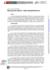 Vista preliminar de documento RU-0317-2024-MIDIS-PNPAIS-UA