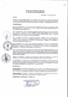 Vista preliminar de documento Resolución de Dirección Ejecutiva N° 163-2016-PATPAL-FBB-MML
