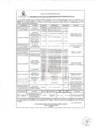 Vista preliminar de documento saneamiento mayo 2016
