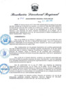 Vista preliminar de documento RDR-546-2024