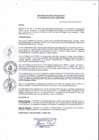 Vista preliminar de documento Resolución de Dirección Ejecutiva N° 165-2016-PATPAL-FBB-MML