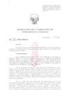 Vista preliminar de documento Resolución N.° 86-2024-DINI-01