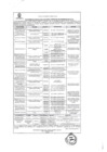 Vista preliminar de documento saneamiento setiembre 2016