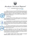 Vista preliminar de documento RDR-547-2024