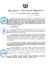 Vista preliminar de documento RDR-548-2024