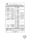 Vista preliminar de documento saneamiento marzo 2017