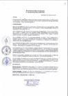 Vista preliminar de documento Resolución de Dirección Ejecutiva N° 166-2016-PATPAL-FBB-MML