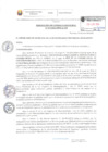 Vista preliminar de documento RESOLUCION DE GERENCIA MUNICIPAL Nº 372-2024-MPH-A-GM